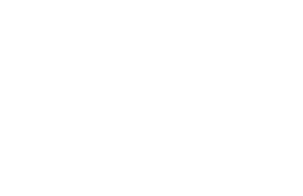 Khevna Infrastructure