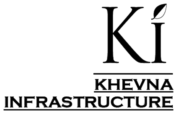 Khevna Infrastructure